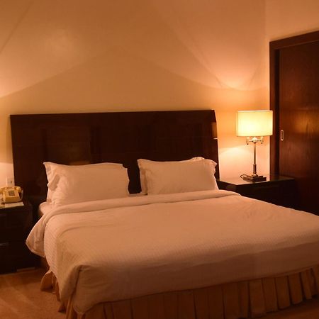 Al Gosaibi Hotel - Villa Al-Chubar Zewnętrze zdjęcie