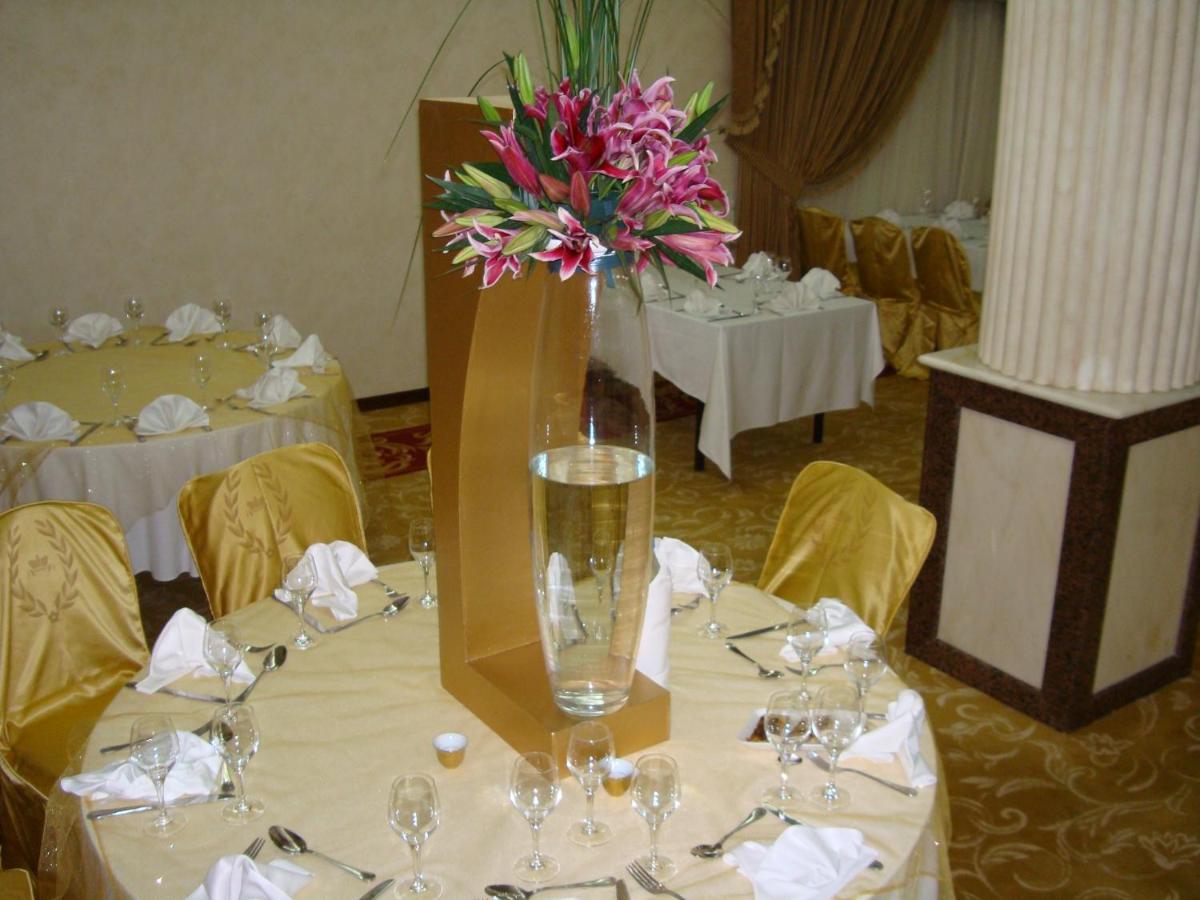 Al Gosaibi Hotel - Villa Al-Chubar Zewnętrze zdjęcie