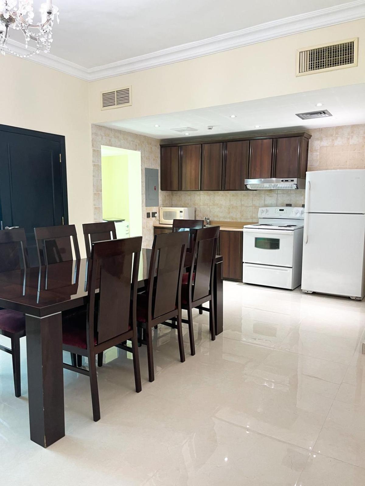 Al Gosaibi Hotel - Villa Al-Chubar Zewnętrze zdjęcie