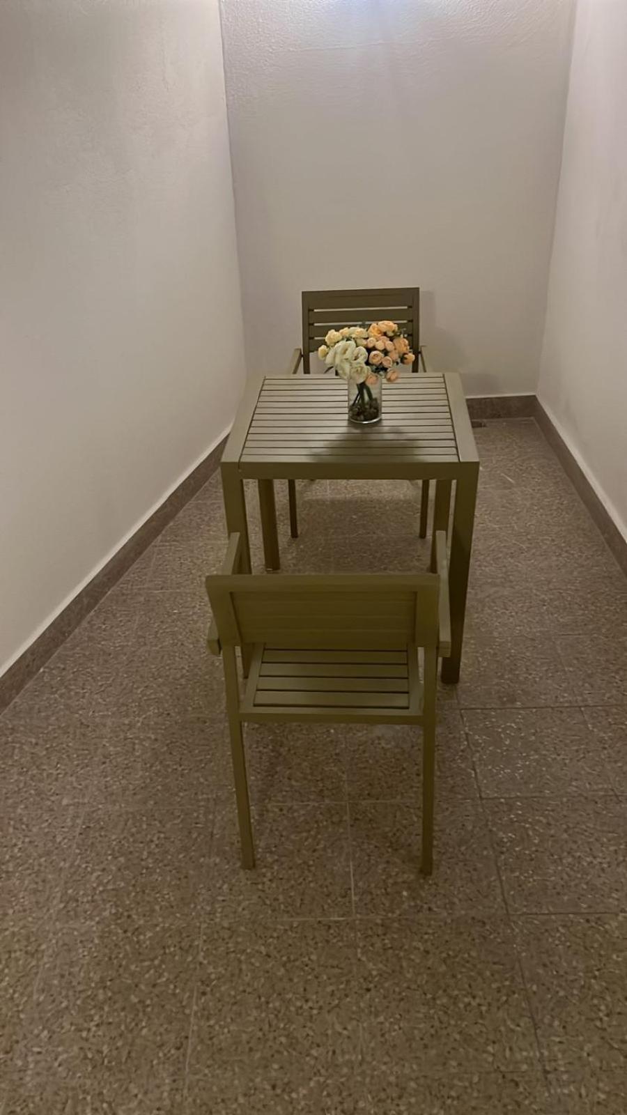 Al Gosaibi Hotel - Villa Al-Chubar Zewnętrze zdjęcie